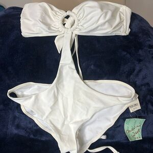 Marina West Swimsuit